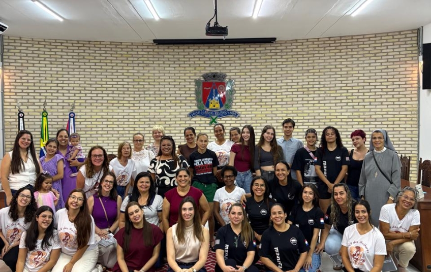 Educação de São Caetano leva 900 estudantes do Alcina Dantas Feijão para visita ao Senai