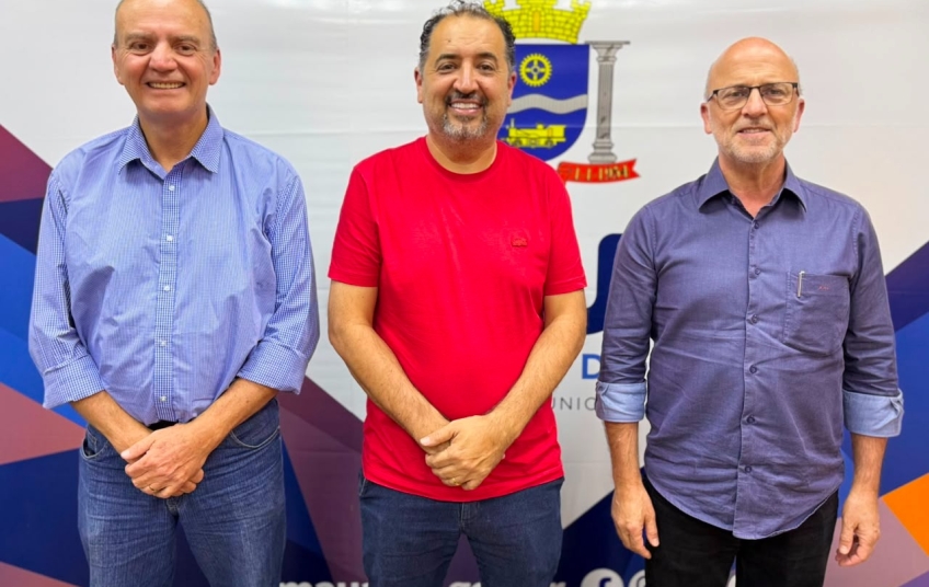 Braskem apoia iniciativa da UFABC que incentiva meninas a seguir carreiras em ciência e tecnologia