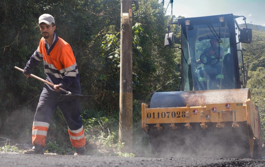 GCM de Itaquá recupera carga avaliada em R$ 38 mil e veículo roubado na Vila Sônia