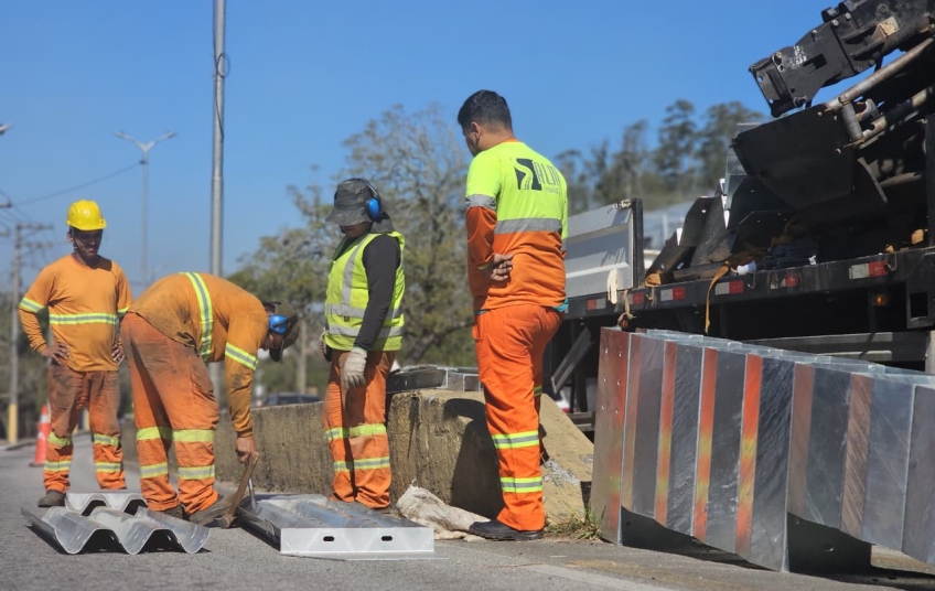 PM encontra ‘casa bomba’ e apreende mais de 190 kg de drogas na zona oeste de SP