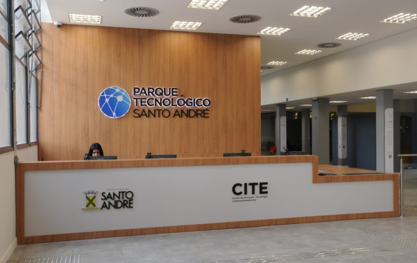 Itaquá abre inscrições para vagas em creches, pré-escolas e 1º ano do fundamental de 2027