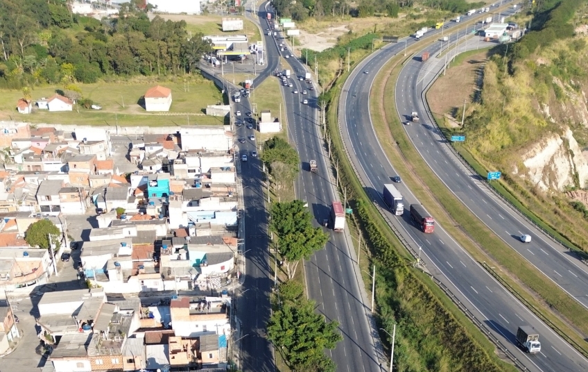 Itaquá Rodeio Fest terá operação especial de trânsito e transporte para facilitar chegada e saída do público