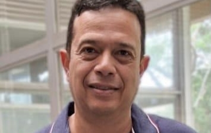 No Dia do Engenheiro Químico, profissional da Braskem celebra 30 anos de carreira e inspira nova geração da família