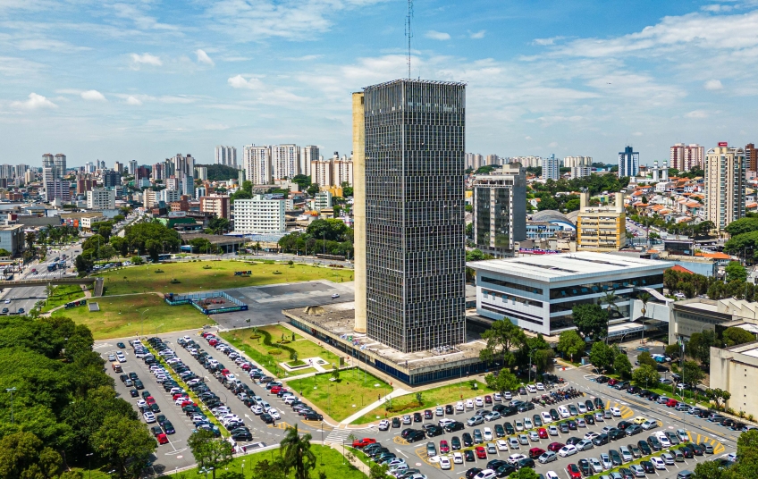 ABRE E FECHA - Confira os serviços que funcionam e não funcionam em São Bernardo no período do feriado de 12 de outubro: