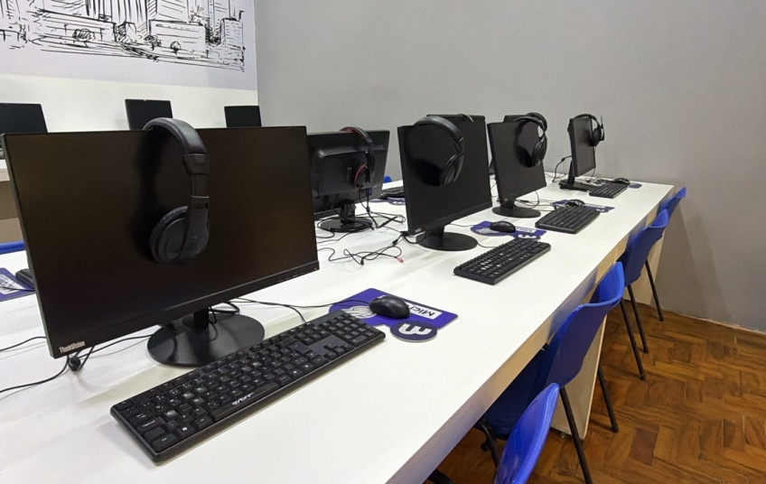 Ribeirão Pires abre inscrições para formação gratuita de jovens voltada ao mercado de trabalho