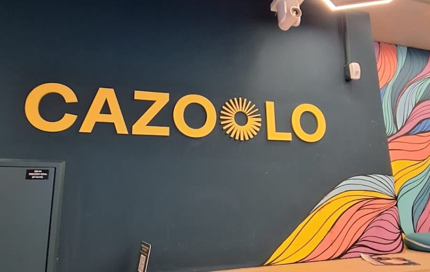Cazoolo, lab da Braskem, reduz o tempo de desenvolvimento de embalagens circulares