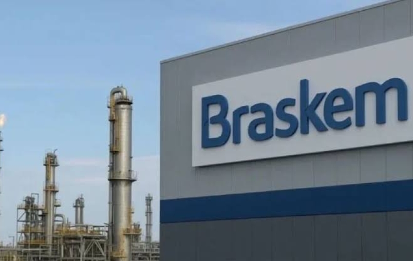 Braskem expande presença de portfólio renovável na indústria de bens duráveis