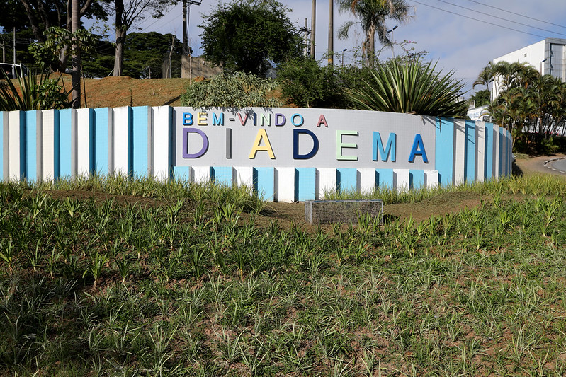 DIADEMA CONVOCA 15 PROFISSIONAIS APROVADOS NO CONCURSO PÚBLICO 40