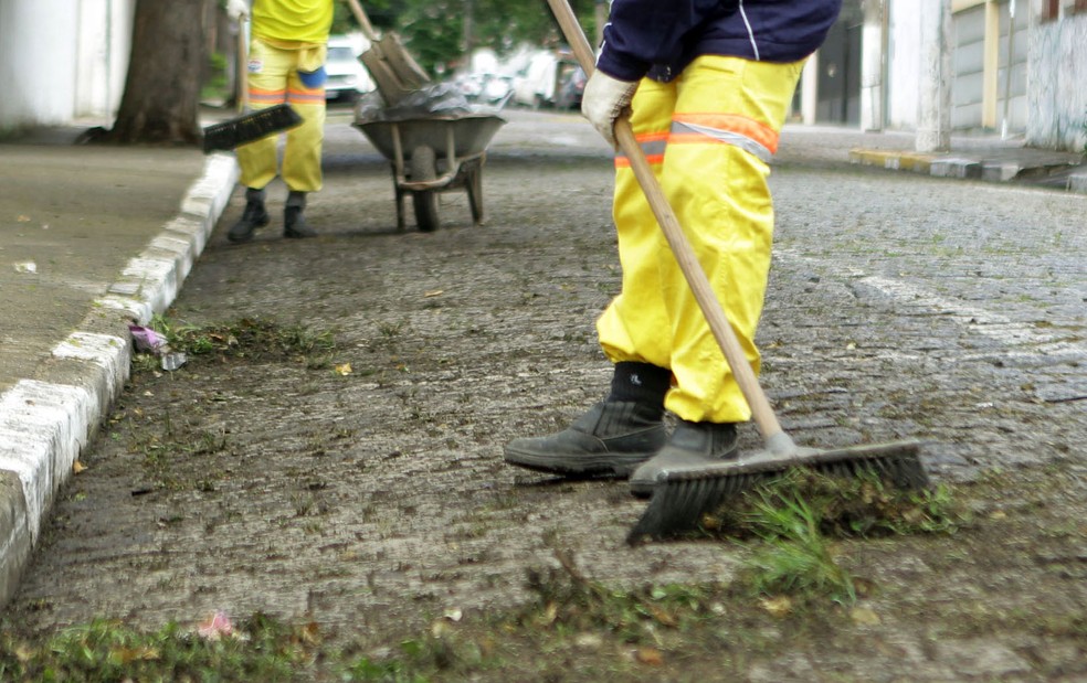 INSCRIÇÕES PARA FRENTE DE TRABALHO TERMINAM NESTA SEXTA, DIA 2 DE FEVEREIRO