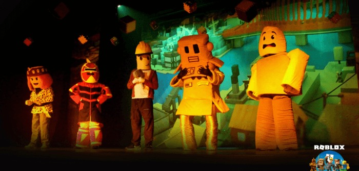 Teatro Municipal de Mauá tem peças para todas as idades nesta semana