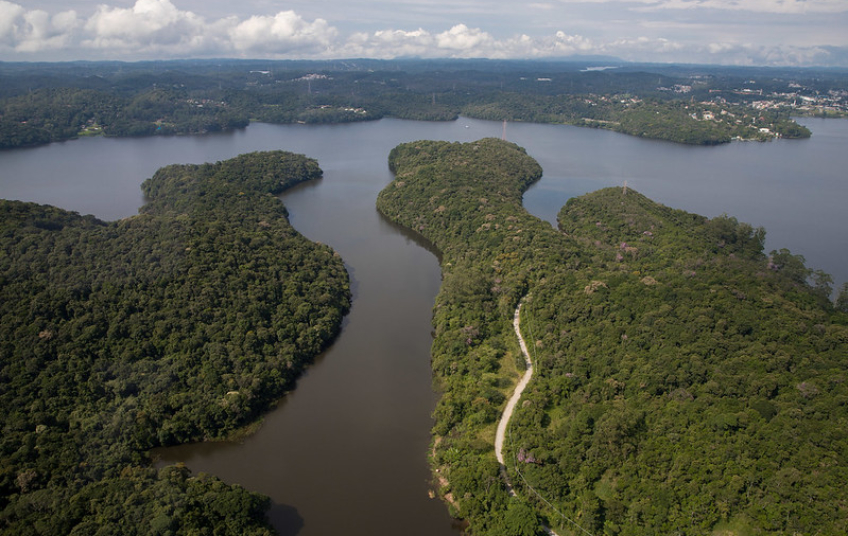 Defesa Civil de SP repassa R$ 2,6 milhões a municípios afetados pela seca no interior