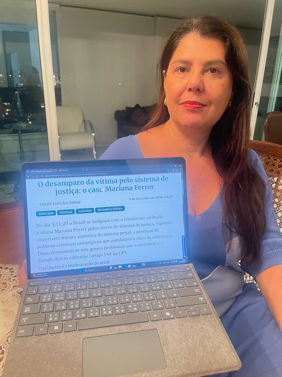 Foto: Divulgação