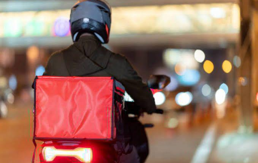 Em boicote ao iFood, Fhoresp faz campanha para que empresas deixem aplicativo e migrem para a concorrência