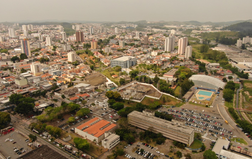 Prefeitura de Mauá divulga esquema especial de trânsito para a 