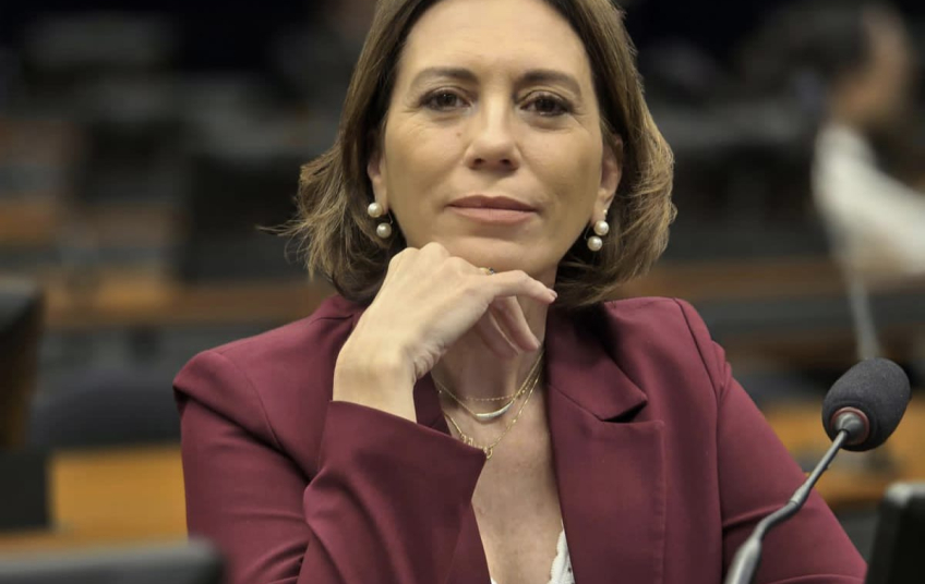 O que o PT quer calar, o povo precisa ouvir