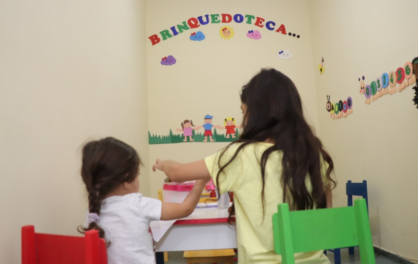 Ribeirão Pires reforça ações de combate ao trabalho infantil neste 12 de junho