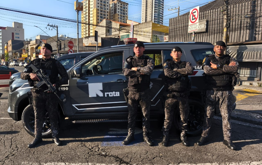 Foto: Renato Nato G7 Noticias