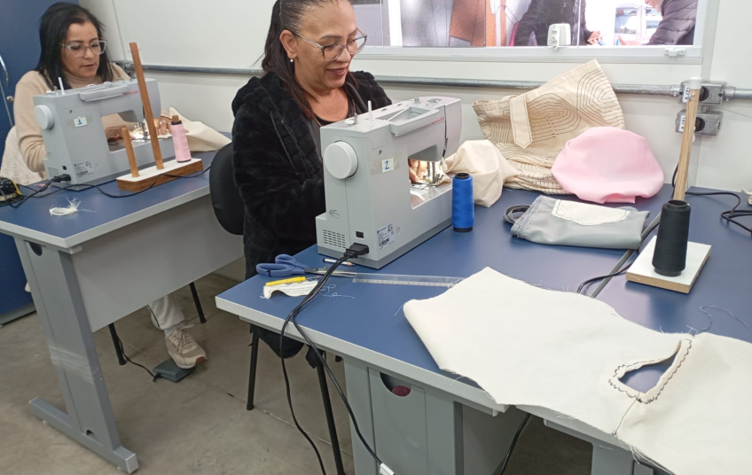 Mauá terá cursos noturnos de qualificação profissional gratuita