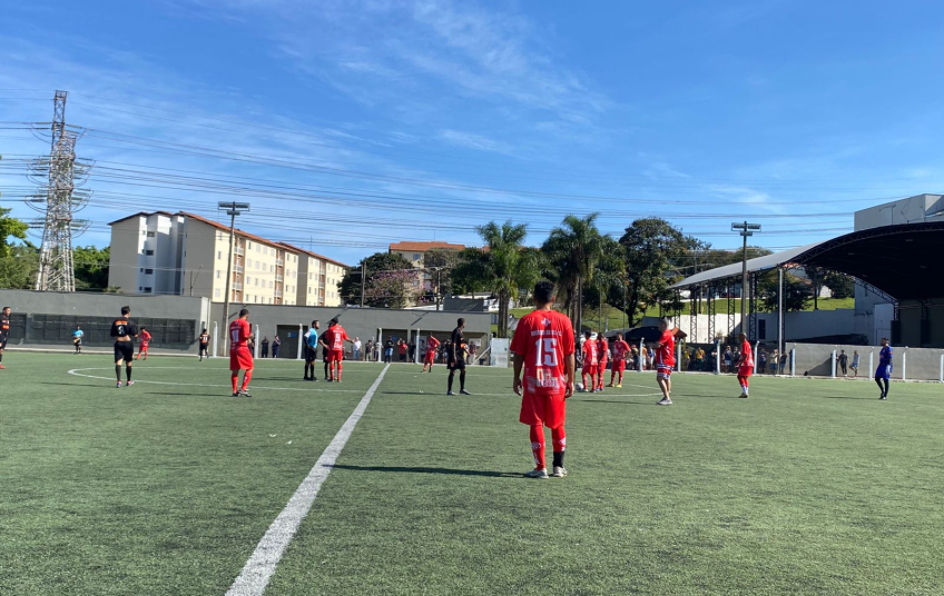 Foto: Divulgação