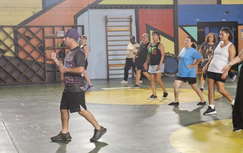 Prefeitura de Ribeirão Pires lança Projeto Férias 2025 com atividades gratuitas para crianças e adolescentes