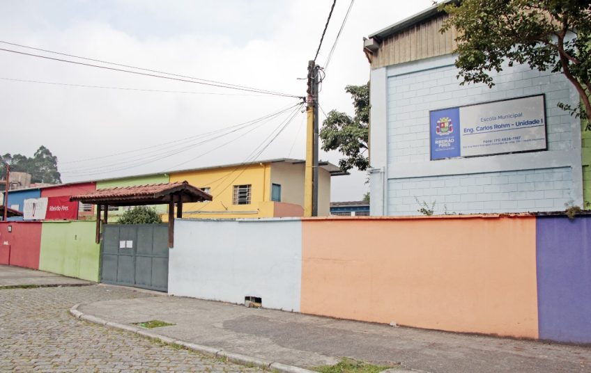 Conferência Municipal de Assistência Social acontece neste sábado (5) em Ribeirão Pires