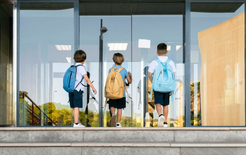 Como escolher o local para investir o seu negócio?