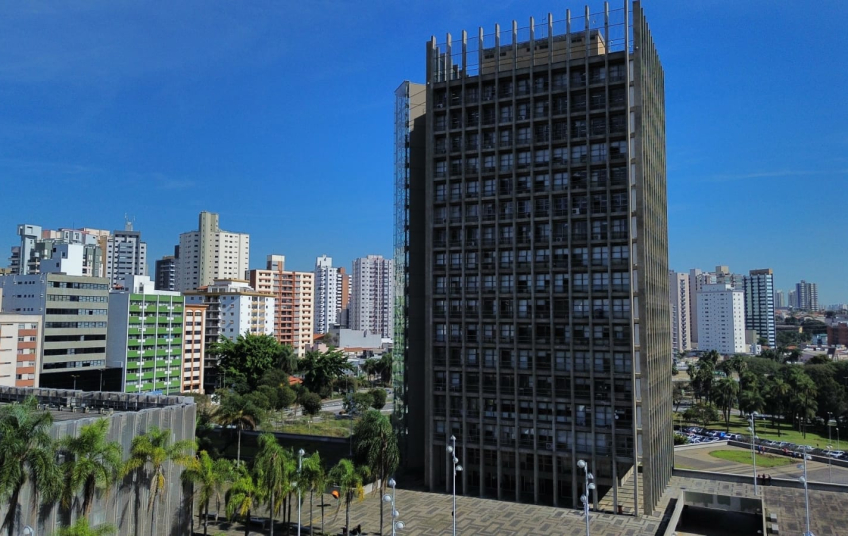 Foto: Guilherme Brabo/PSA