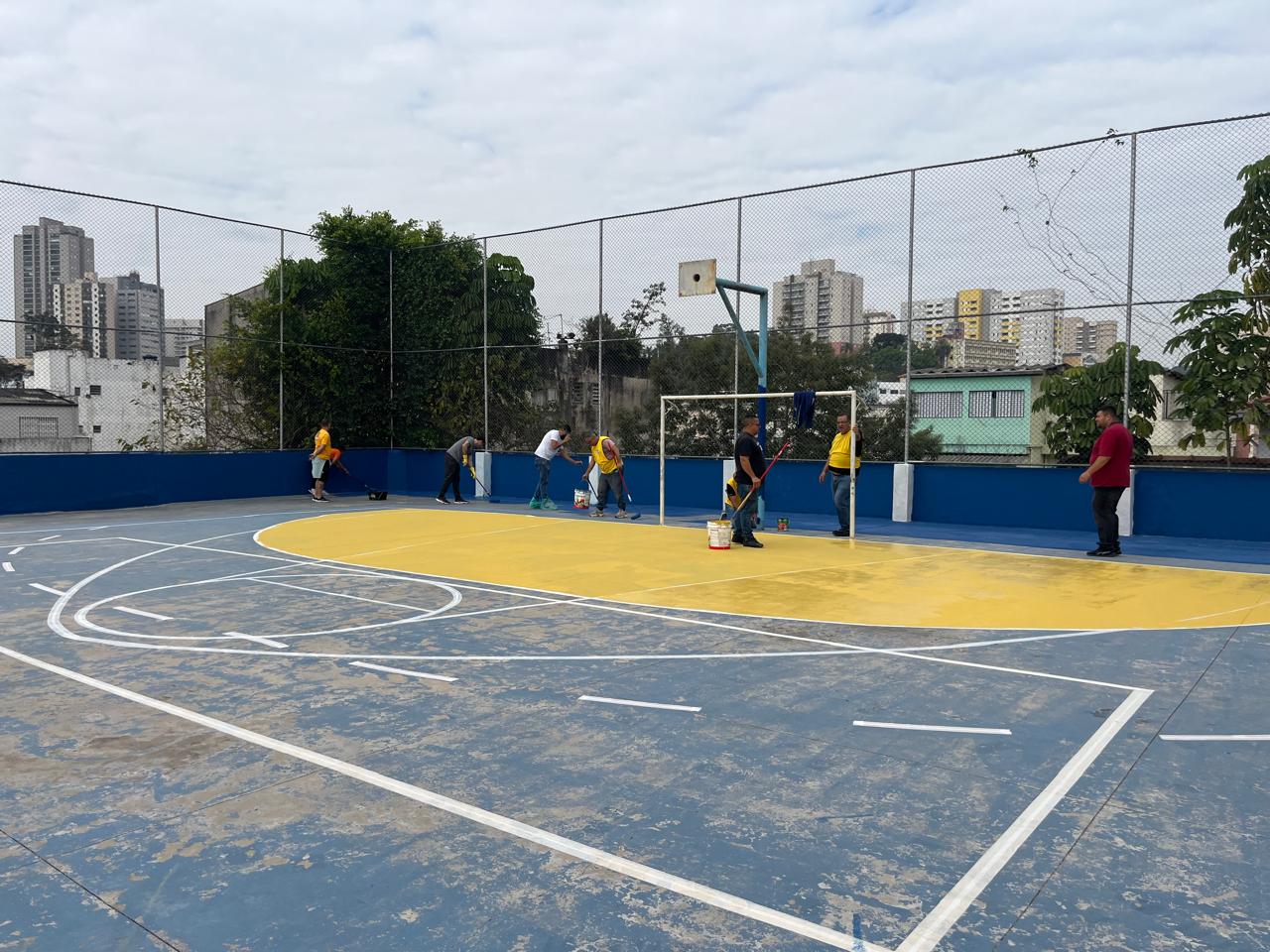 Foto: Divulgação 