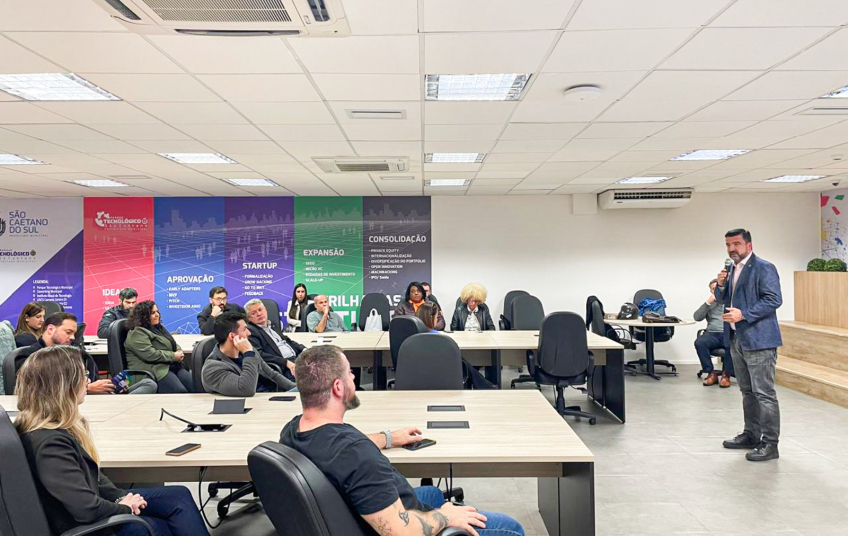 Foto: Divulgação