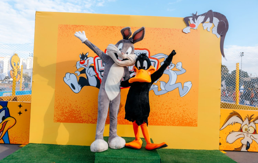 São Bernardo terá 21ª Meia Maratona de aniversário com custo zero ao município e corrida kids