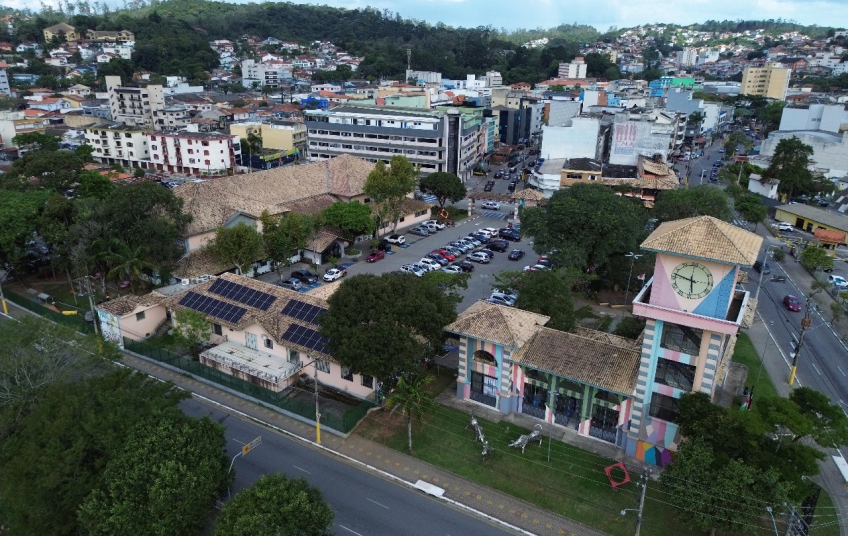 Prefeitura de Ribeirão Pires negociou mais de R$6,8 milhões no REFIS 2025