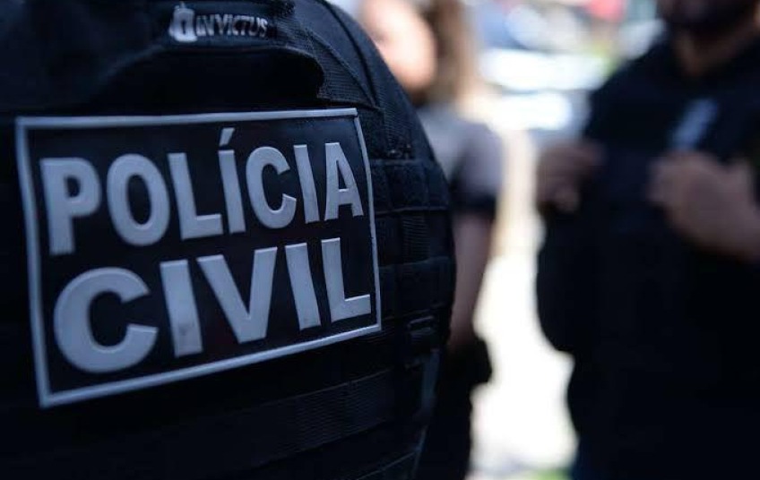 Sindicato dos Delegados de SP repudia morte de policial civil por sargento da PM: “Não é caso isolado”