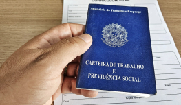 20 vagas de emprego no Atende Fácil Ribeirão Pires para a próxima semana
