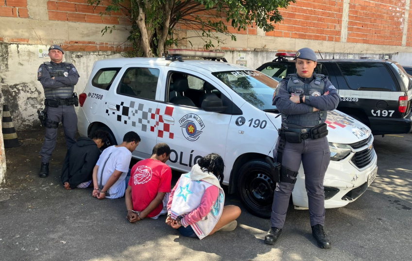 Foto: Divulgação