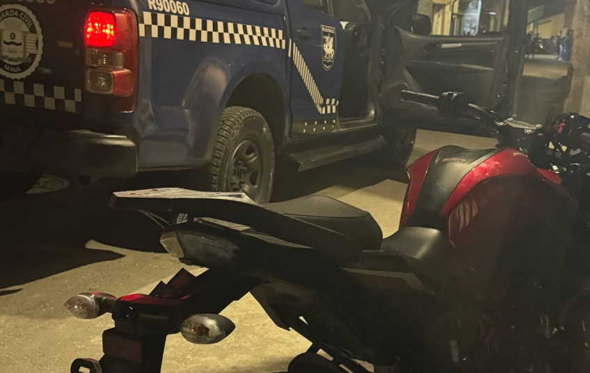 Foto: Divulgação