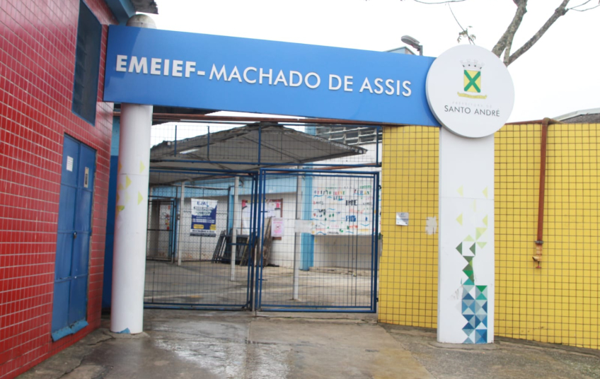 Santo André oferece cursos gratuitos de assistente administrativo e porteiro