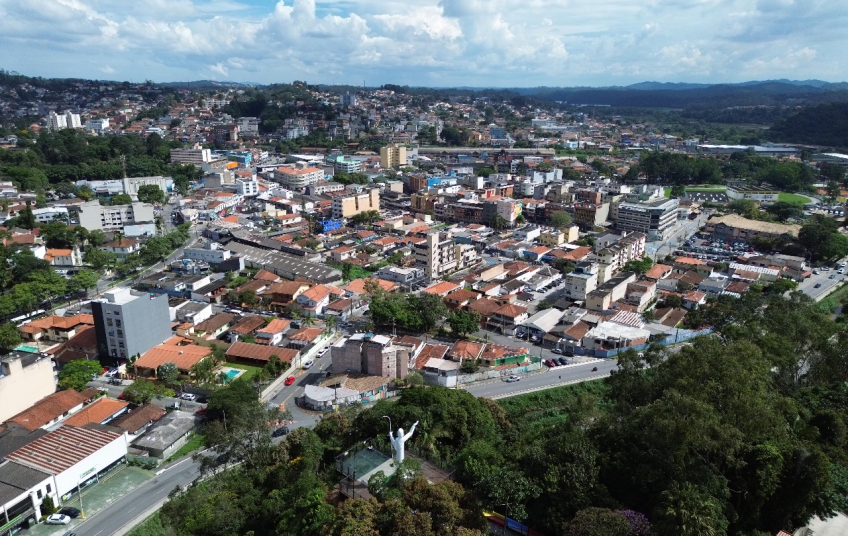 Termina amanhã (1º) o prazo para adesão ao programa de refinanciamento em Ribeirão Pires