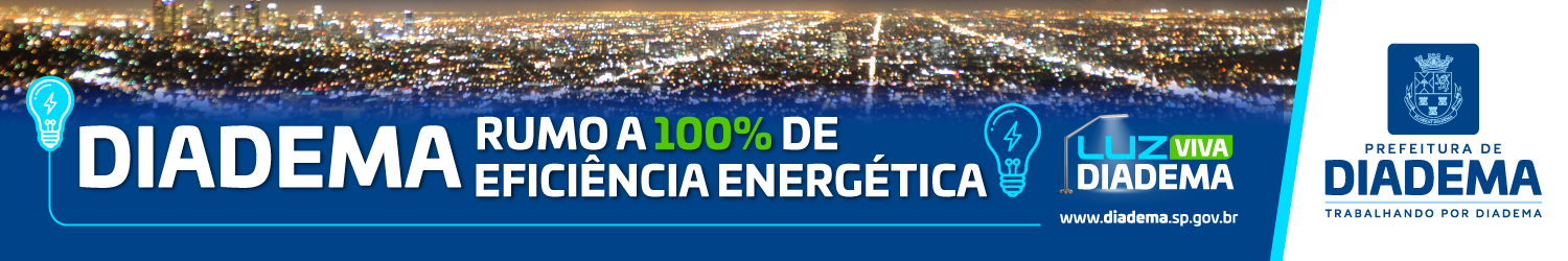 BANNER 1500x250 Diadema