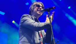 Festival do Chocolate 20 anos começa ao som de Beatles e com recorde gastronômico