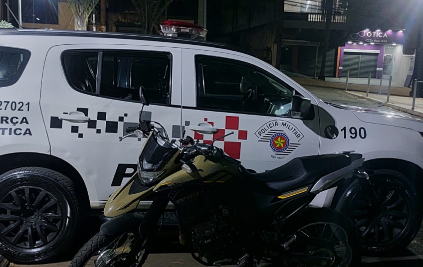 Foto: Divulgação
