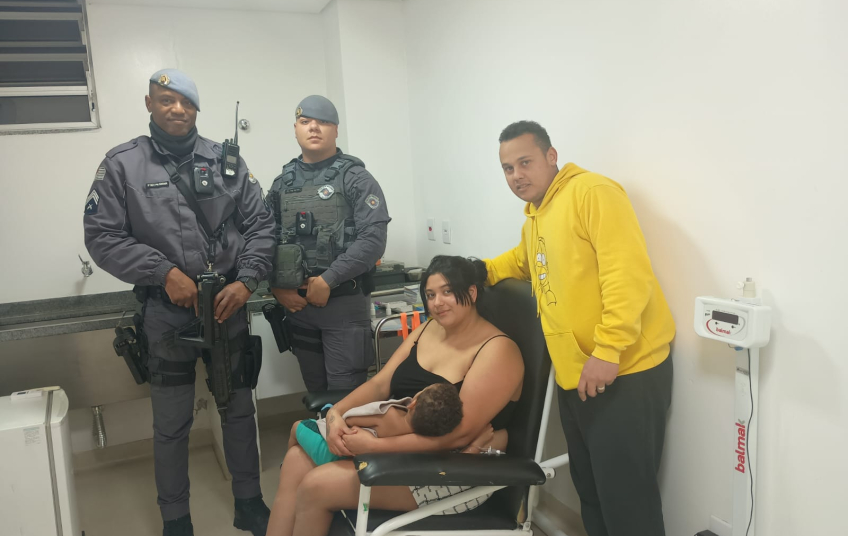Foto: Divulgação