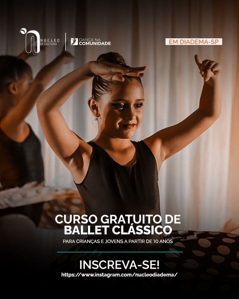  Imagem: Instituto Socioambiental Cenários Futuros