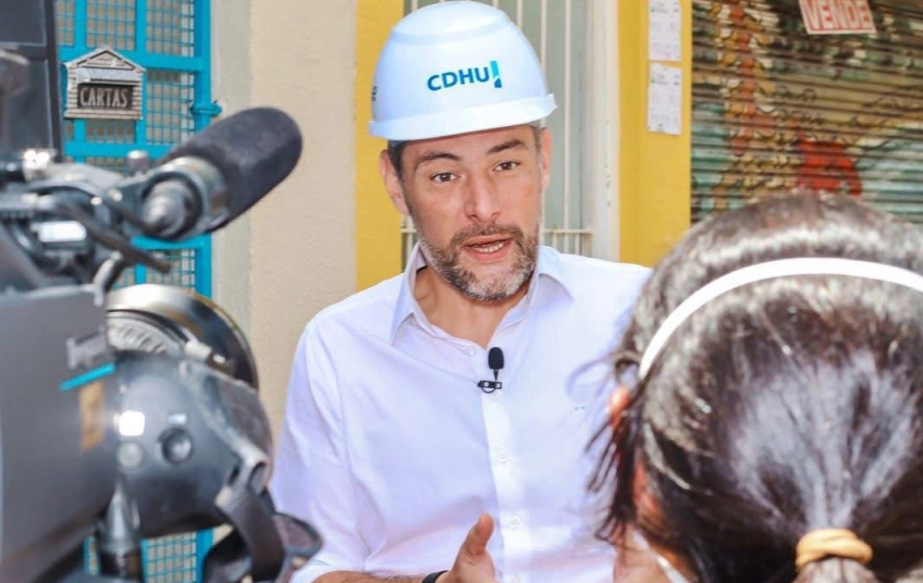 MP relatada por Marangoni garante adesão de 363 municípios de SP ao “Minha Casa, Minha Vida”