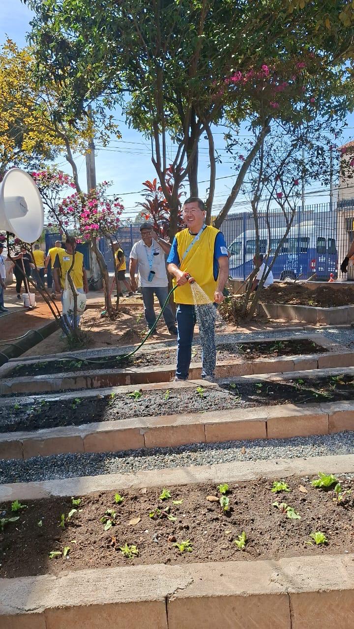 Foto: Divulgação