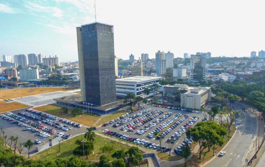 Ranking aponta São Bernardo entre as 15 cidades mais competitivas do Brasil