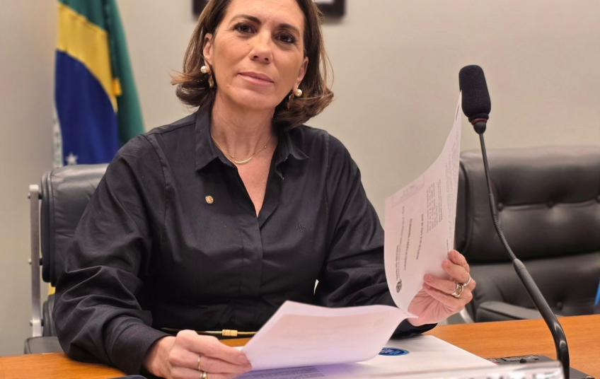 Projeto de Lei quer derrubar guinchamento de carros e cobrança de pátio aos fins de semana e feriados