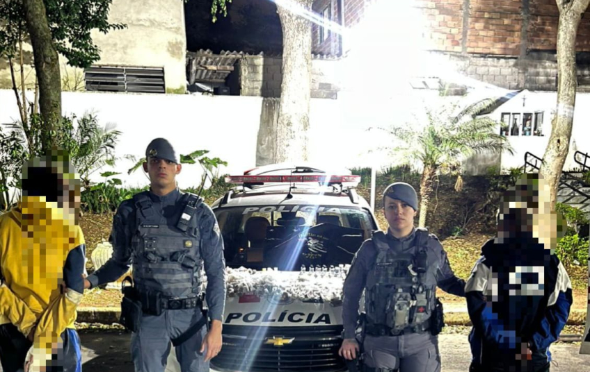 Foto: Divulgação