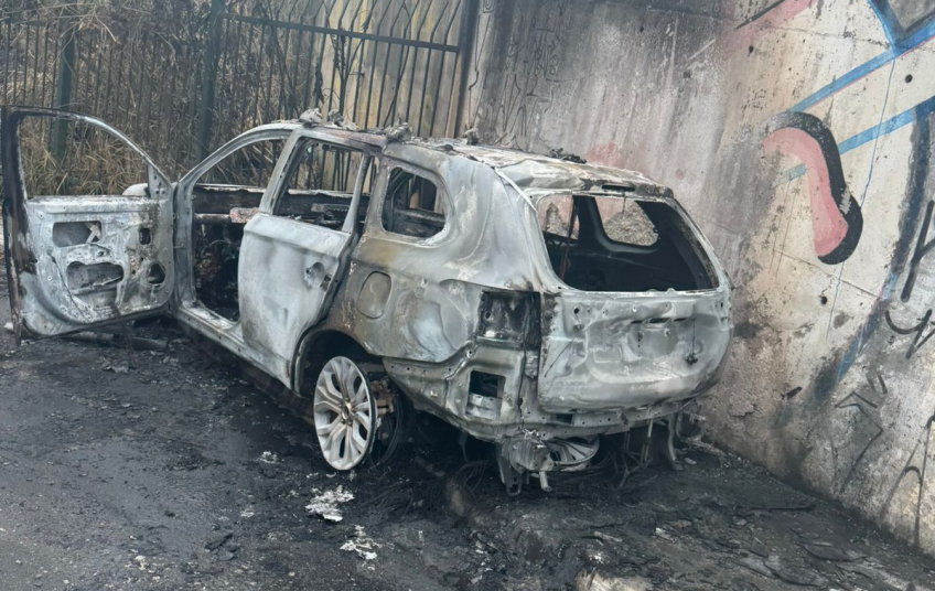 Polícia Militar prende suspeitos de roubo e extorsão mediante sequestro na zona sul de São Paulo