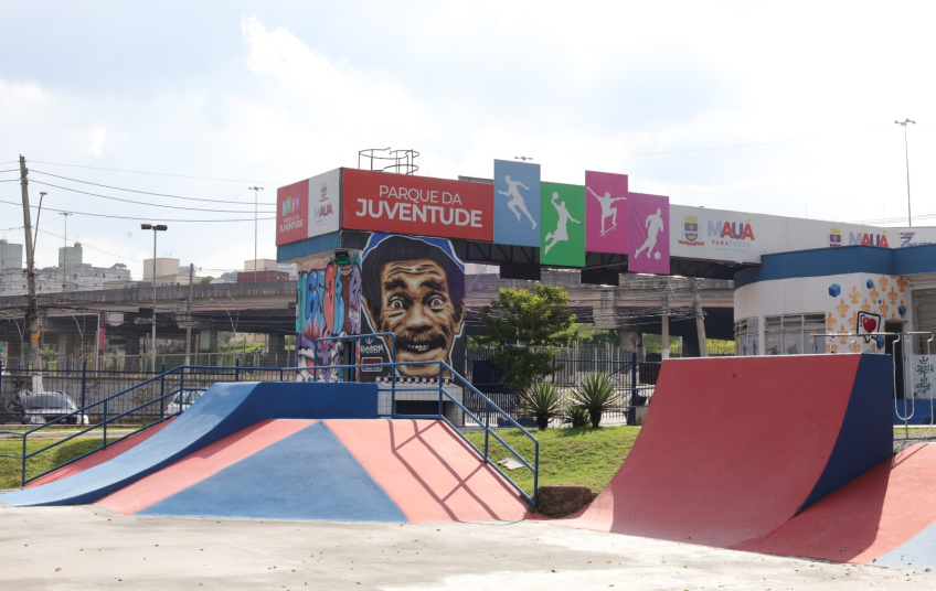 Parque da Juventude terá roteiro especial do SAMU com oficinas e simulações na Semana da Juventude