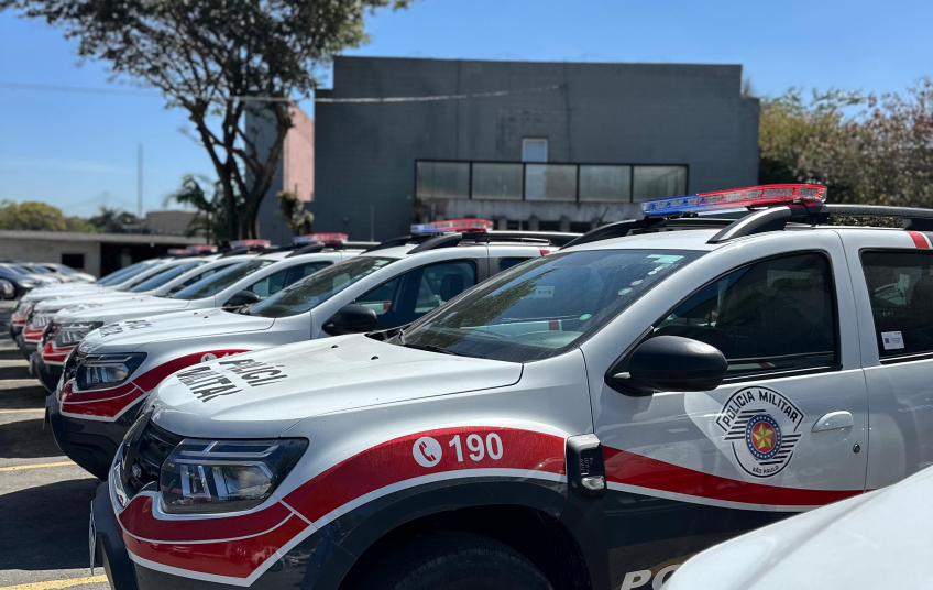 Foto: Divulgação
